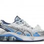 Gel-Kinetic Fluent "SHUSHU Tong - White"