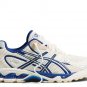 GEL-Nimbus 10.1 "END - Milk"