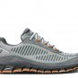 GEL-Quantum 360 I AMP "Piedmont Grey / Steel Grey"