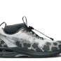 Gel-Terrain MT "Cecilie Bahnsen - Pure Silver"