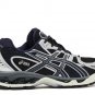 GEL-Nimbus 10.1 "Black Midnight"
