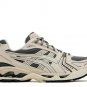 GEL-Kayano 14 "Truffle Grey Oatmeal"