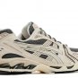 GEL-Kayano 14 "Truffle Grey Oatmeal"