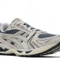 GEL-Kayano 14 "Ironclad Cloud Grey"