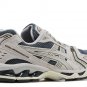 GEL-Kayano 14 "Ironclad Cloud Grey"