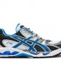 Gel-Nimbus 10.1 "Blue"