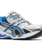 Gel-Nimbus 10.1 "Blue"