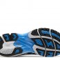 Gel-Nimbus 10.1 "Blue"