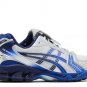 GEL-Kayano 14 "The Museum Visitor - Polar Shade"