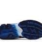 GEL-Kayano 14 "The Museum Visitor - Polar Shade"