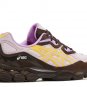 GEL NYC "PLEASURES"