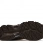 GEL NYC "PLEASURES"