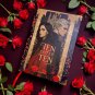 Ten out of Ten Complete Hardcover Book Handmade Collector’s Edition Includes Bookmark Gift