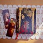 Ten out of Ten Complete Hardcover Book Handmade Collector&acirc;��s Edition Includes Bookmark Gift