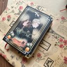 Green Light Romance Hardcover Rebound Book Longing and Second Chances
