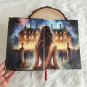Green Light Romance Hardcover Rebound Book Longing and Second Chances