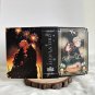 Green Light Romance Hardcover Rebound Book Longing and Second Chances