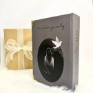 The Auction Dark Romance Hardcover Dystopian Enemies to Lovers