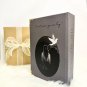 The Auction Dark Romance Hardcover Dystopian Enemies to Lovers