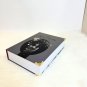 The Auction Dark Romance Hardcover Dystopian Enemies to Lovers