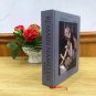 REMAIN NAMELESS Hardcover Book: Illustrated Romantic Dramione Fanfiction, Kissing Cover Art