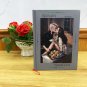 REMAIN NAMELESS Hardcover Book: Illustrated Romantic Dramione Fanfiction, Kissing Cover Art