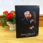 REMAIN NAMELESS Hardcover Book: Illustrated Romantic Dramione Fanfiction, Twinkling Cover Art