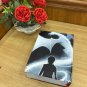 MANACLED Hardcover Book: Illustrated Romantic Dramione Fanfiction, Fantasy Cover Art