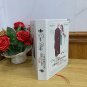 DMATMOOBIL Hardcover Book: Illustrated Romantic Dramione Fanfiction, Kiss Fantasy Cover Art