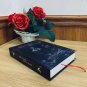 Breath Mints / Battle Scars Hardcover Book: Illustrated Romantic Dramione Fanfiction