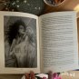 Manacled Book Set 3 Volume Hardcover Handbound Edition Collector’s Gift for Readers