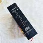 Greenlight Book, Handmade Edition 1044 Pages, Handmade Book Binding, Gift-Ready Edition