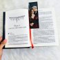 Greenlight Book, Handmade Edition 1044 Pages, Handmade Book Binding, Gift-Ready Edition