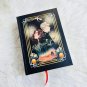 Greenlight Book, Handmade Edition 1044 Pages, Handmade Book Binding, Gift-Ready Edition