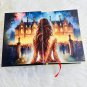 Greenlight Book, Handmade Edition 1044 Pages, Handmade Book Binding, Gift-Ready Edition