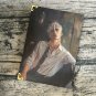 Breath Mints Battle Scars Book, Handmade Book Binding, Gift-Ready Edition