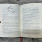 Breath Mints Battle Scars Book, Handmade Book Binding, Gift-Ready Edition