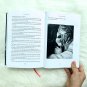 The Scavenger Hunt Book Hardcover &acirc;�� Handmade A5 Collector Edition Slow Burn Romance Gift for Book