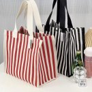 Fashion Women's Canvas Bag Shoulder Bag Outdoor Bag Daily Bag