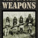 Turn In Your Weapons Tin Sign Free Shipping