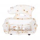Cast Iron Soap Dish - Pig FREE SHIPPING