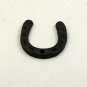 Extra Small Horseshoe set of 100 Free Shipping