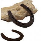 Large horseshoe bulk packaged 20pc Free Shipping