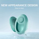 Physical Exfoliating Tool Painless Hair Eraser Removal Tool For Legs Back Arms Free Shipping