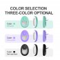Physical Exfoliating Tool Painless Hair Eraser Removal Tool For Legs Back Arms Free Shipping