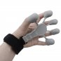 Finger Gripper Strength Trainer Set of 2 Free Shipping