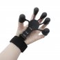 Finger Gripper Strength Trainer Set of 2 Free Shipping