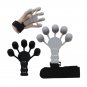 Finger Gripper Strength Trainer Set of 2 Free Shipping