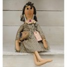 Ella Doll Free Shipping