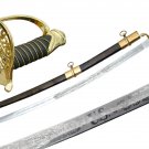 Civil War 41″ U.S SWORD Free Shipping